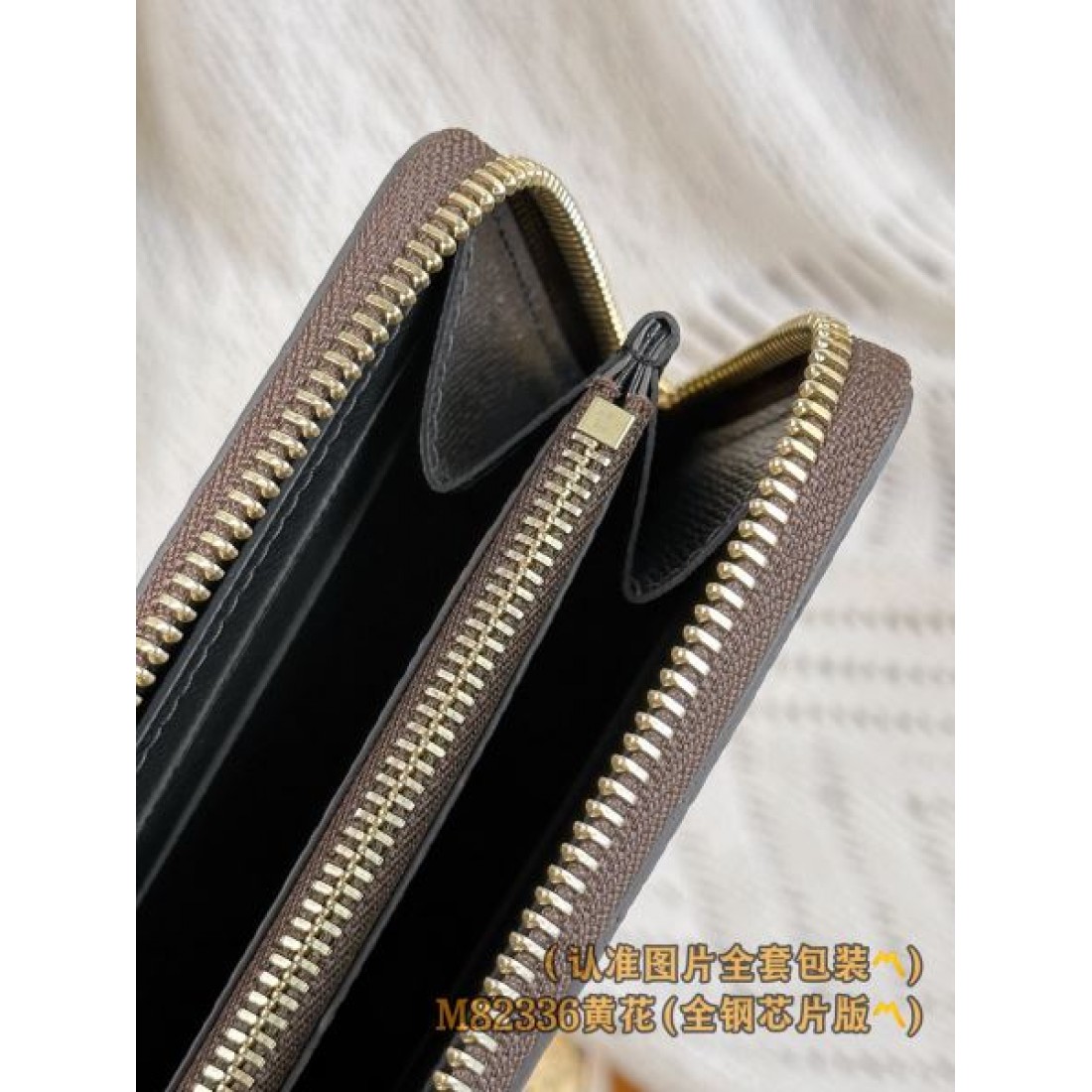 先行予約アイテム LOUIS VUITTON スーパーコピー 長財布 最新ファッションアイテム