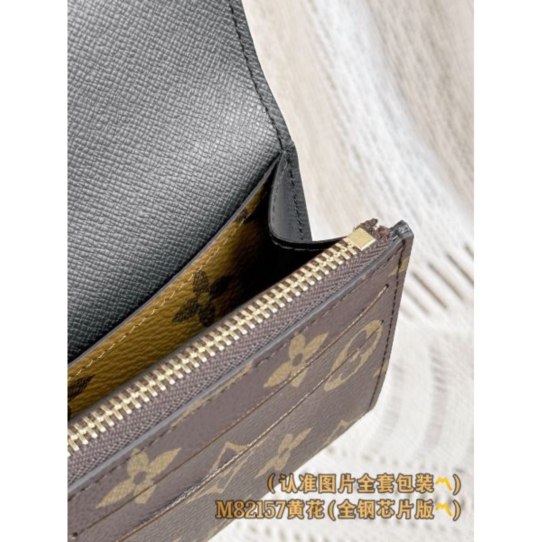 ★人気高いアイテム★LOUIS VUITTON スーパーコピー 長財布 最高品質おすすめ