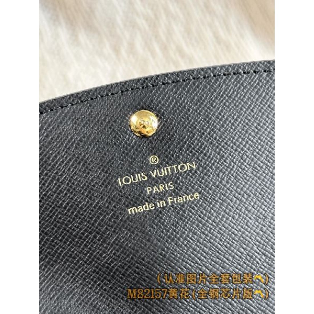 ★人気高いアイテム★LOUIS VUITTON スーパーコピー 長財布 最高品質おすすめ