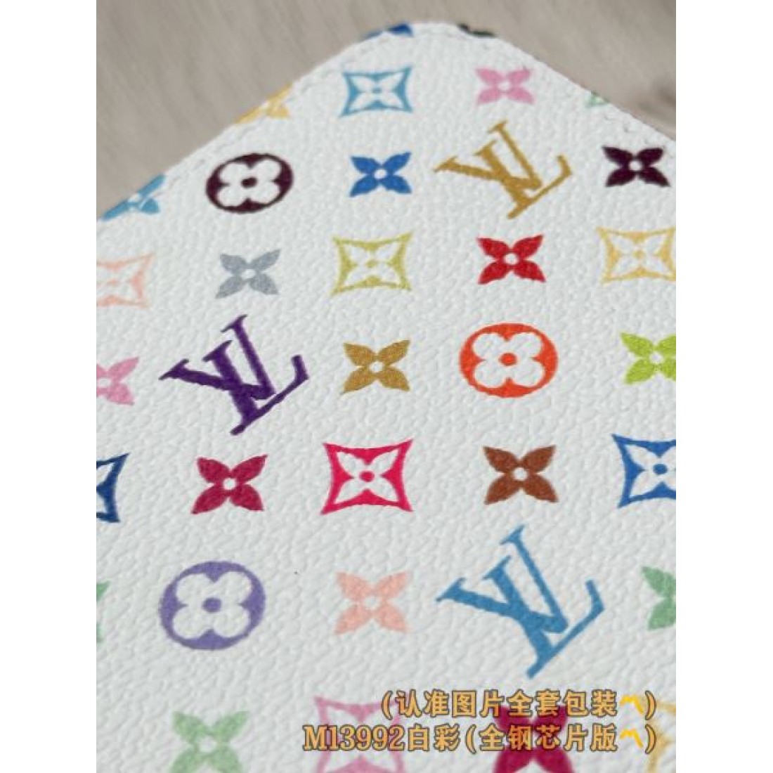 ★おすすめコーディ★LOUIS VUITTON スーパーコピー 長財布 今季の人気新作☆彡