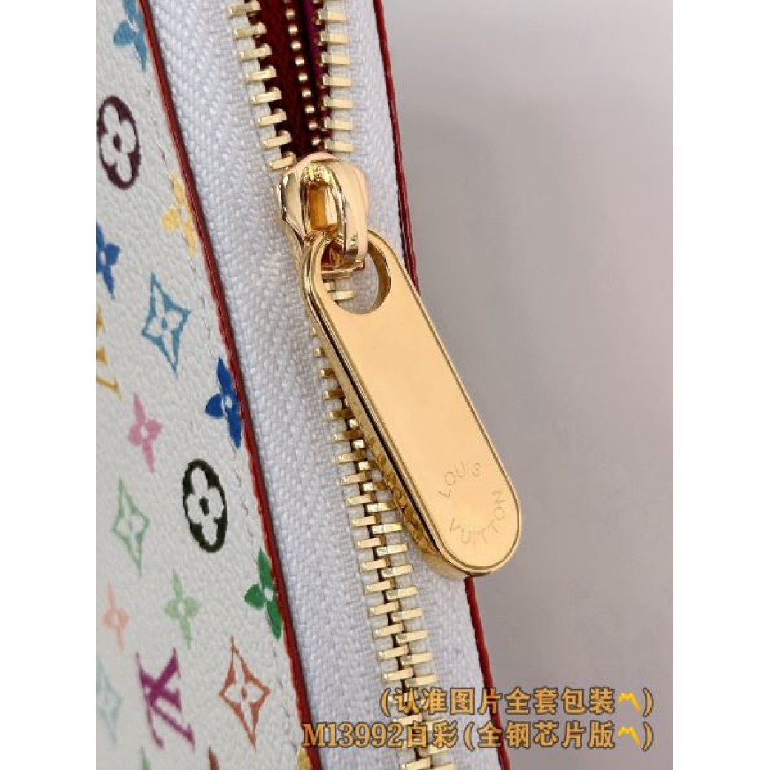 ★おすすめコーディ★LOUIS VUITTON スーパーコピー 長財布 今季の人気新作☆彡