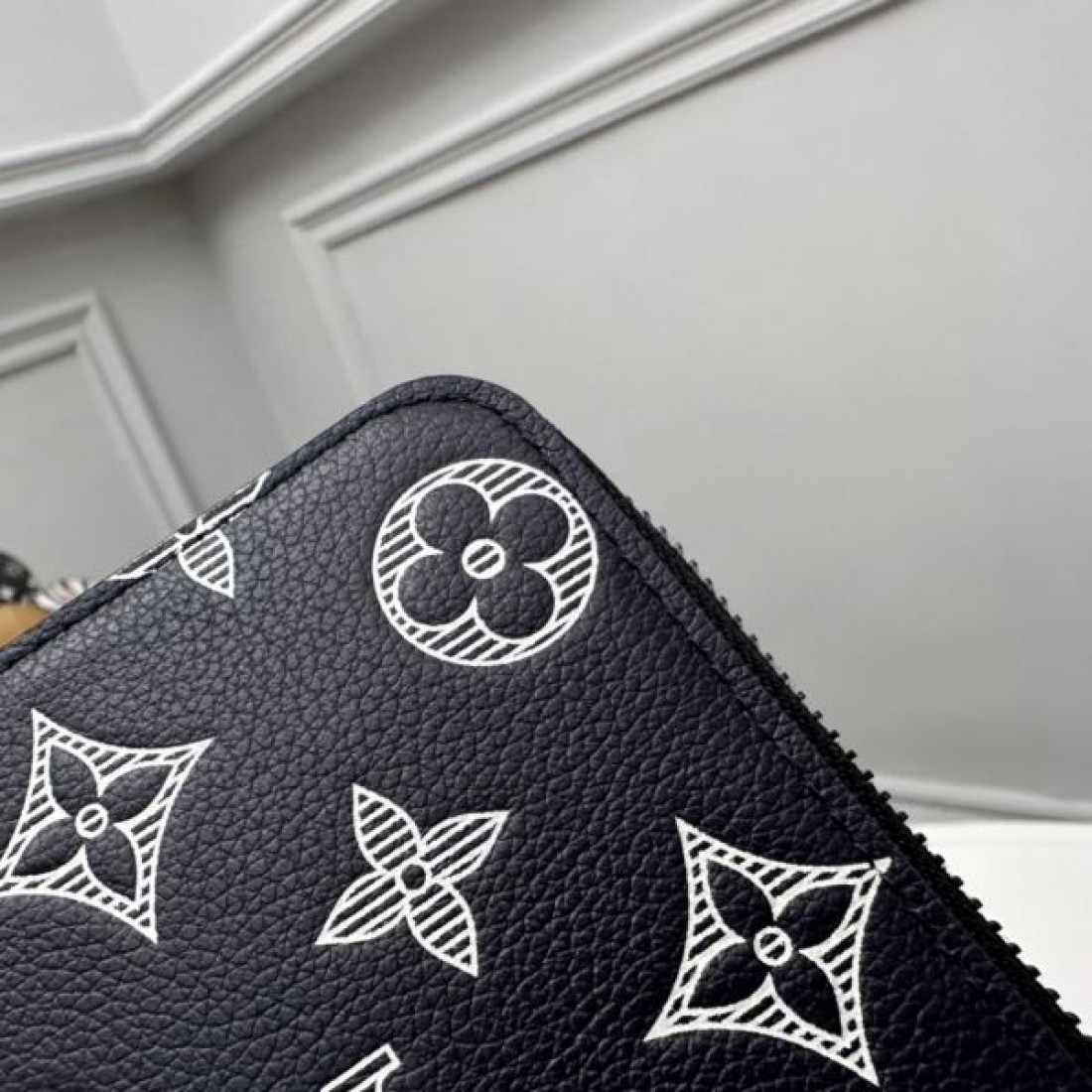 ★主流となってくる★LOUIS VUITTON スーパーコピー 長財布 夏の新作アイテム