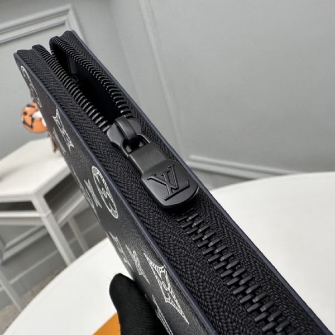 ★主流となってくる★LOUIS VUITTON スーパーコピー 長財布 夏の新作アイテム