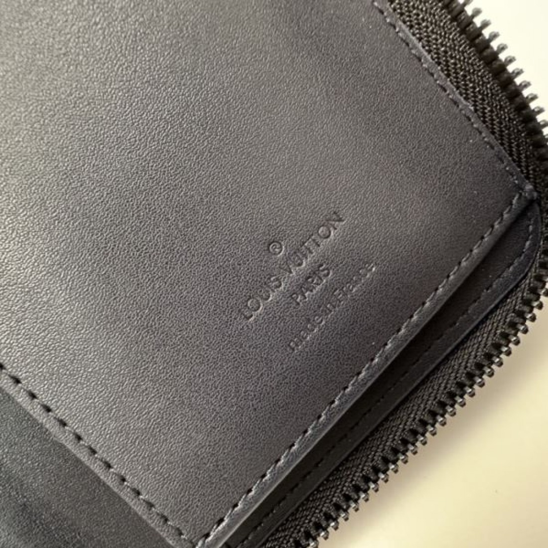★主流となってくる★LOUIS VUITTON スーパーコピー 長財布 夏の新作アイテム