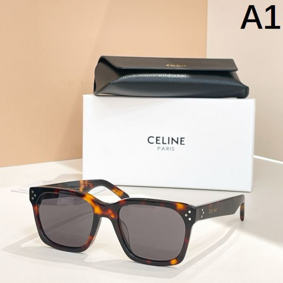 最新作 セリーヌ スーパーコピー サングラス エレガントな 高級感あふれる CELINE