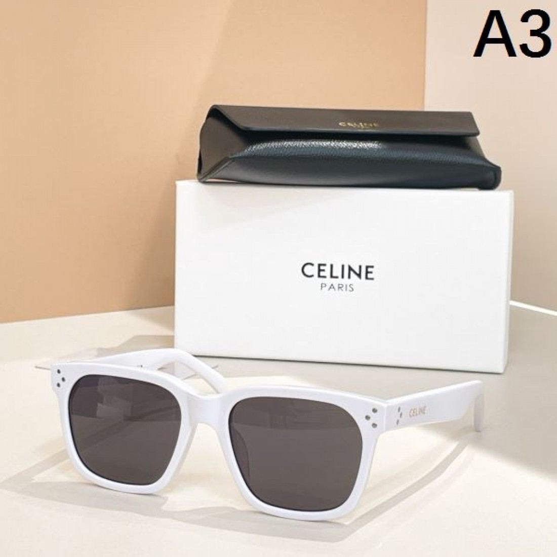最新作 セリーヌ スーパーコピー サングラス エレガントな 高級感あふれる CELINE 
