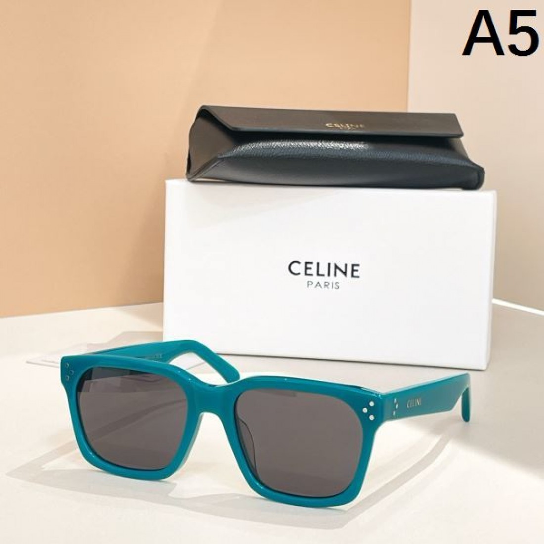 最新作 セリーヌ スーパーコピー サングラス エレガントな 高級感あふれる CELINE 