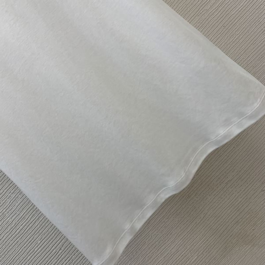HERMES スーパーコピー 半袖Tシャツ ロゴ 春夏季超人気限定コラボ エルメス