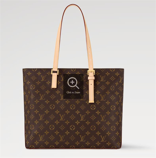   新作「ナノ･クリストファー」登場：ルイヴィトン(LOUIS VUITTON) スーパーコピー アイコニックなバックパック