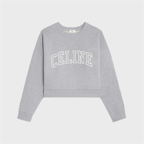   セリーヌ(CELINE) スーパーコピーNINOミディアムサイズ柔らかい牛革ハンドバッグ