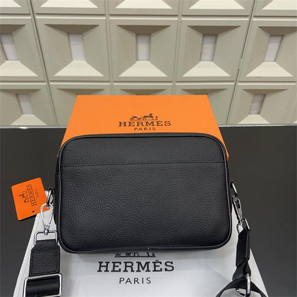   シンプルの極み——HERMES コピー バッグで手に入れる上質なミニマリズム