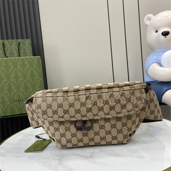   グッチ スーパーコピーの新作ショルダーバッグが登場、エレガンスと実用性を兼ね備えたデザイン
