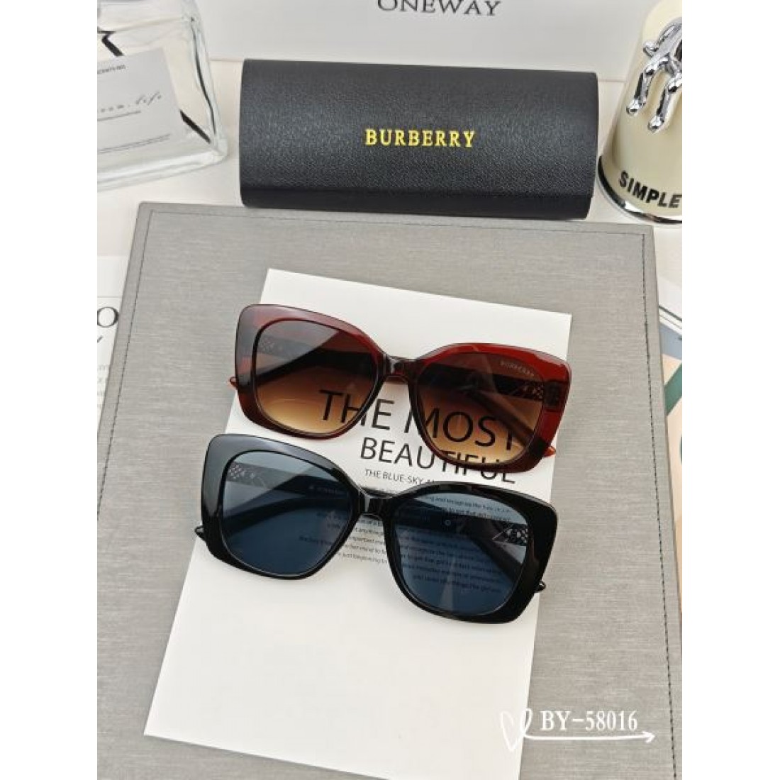 春の新生活にぴったり BURBERRY バーバリー コピー サングラス 新春初売り