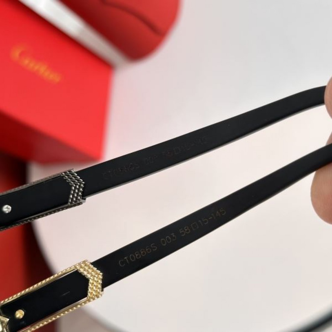 秋のお洒落コーデ CARTIER カルティエ コピー サングラス 新春初売り