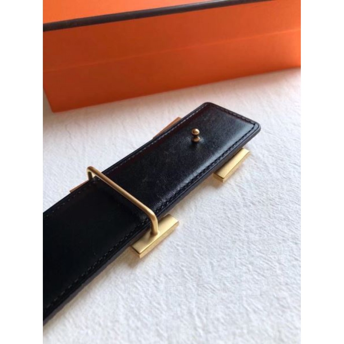 HERMES 洗練された エルメス スーパーコピー ベルト スタイリッシュ