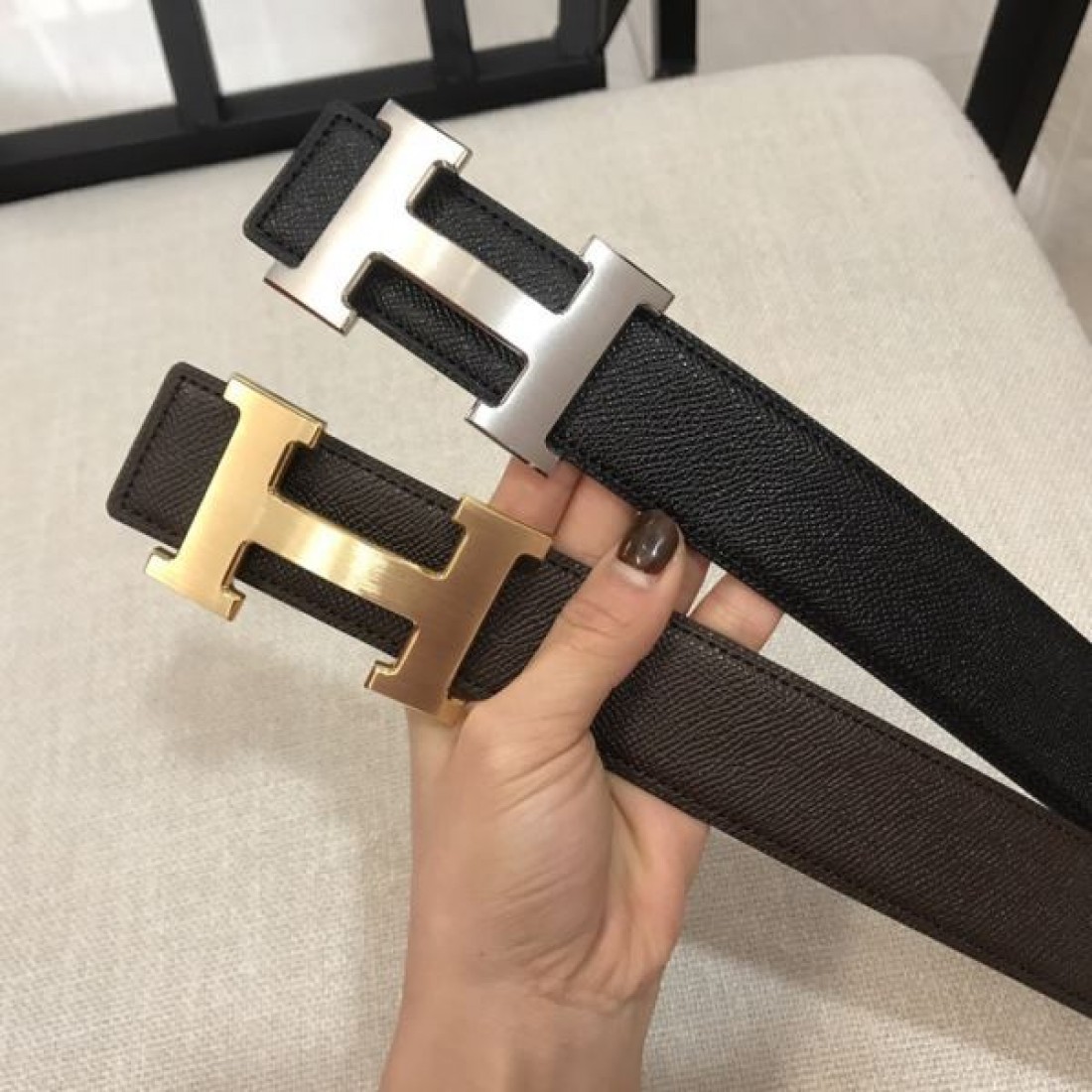 お洒落なデザイン HERMES エルメス スーパーコピー ベルト 大人の魅力