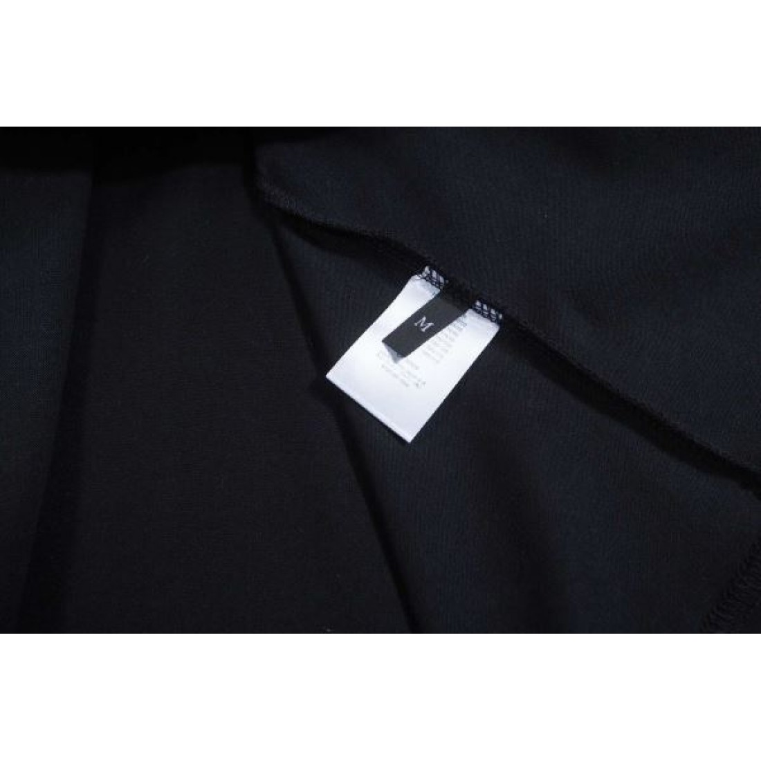 抜群の着心地 人気 LOUIS VUITTON ルイヴィトン コピー 半袖Tシャツ