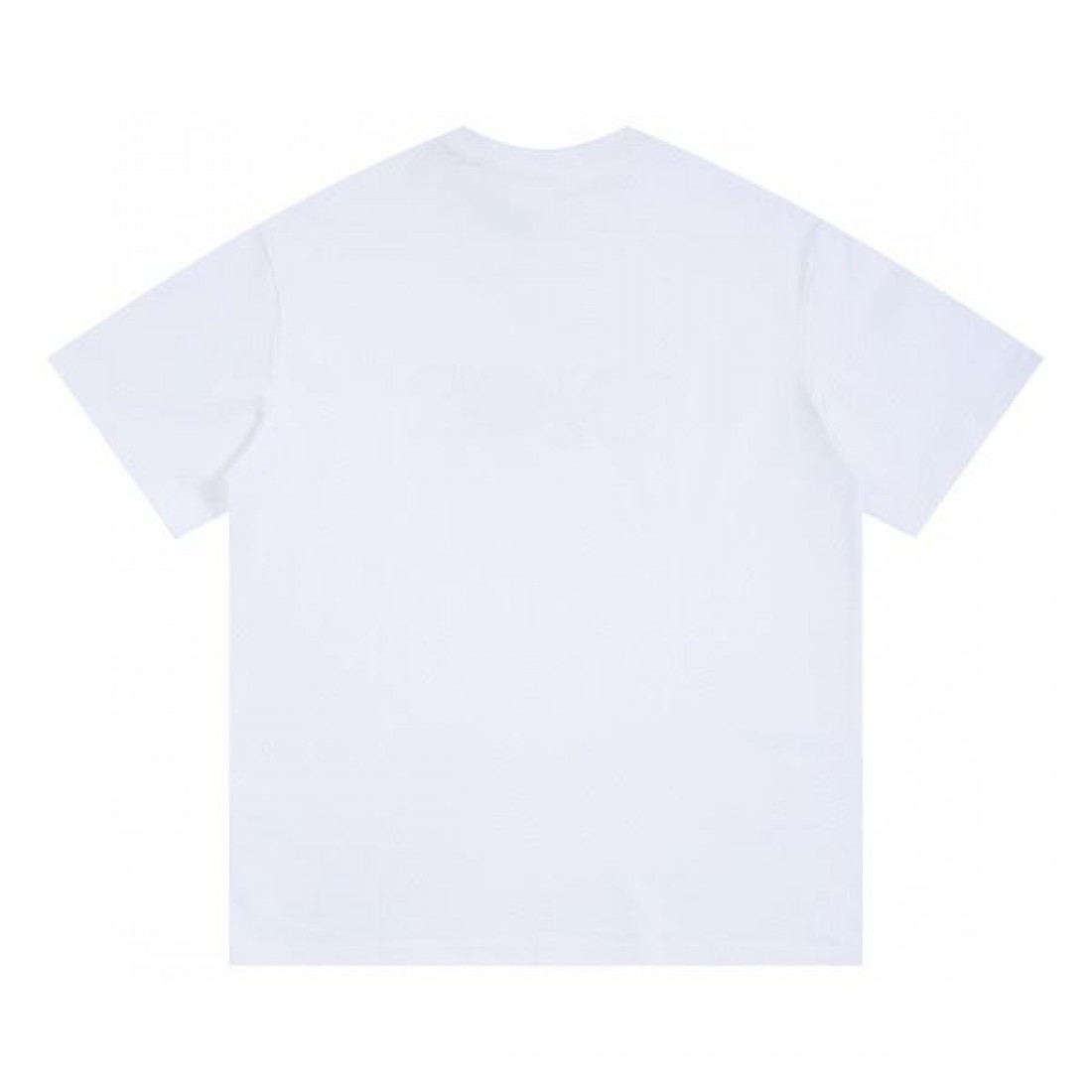 話題沸騰 PRADA プラダ コピー 半袖Tシャツ 大人可愛い スタイリッシュな 