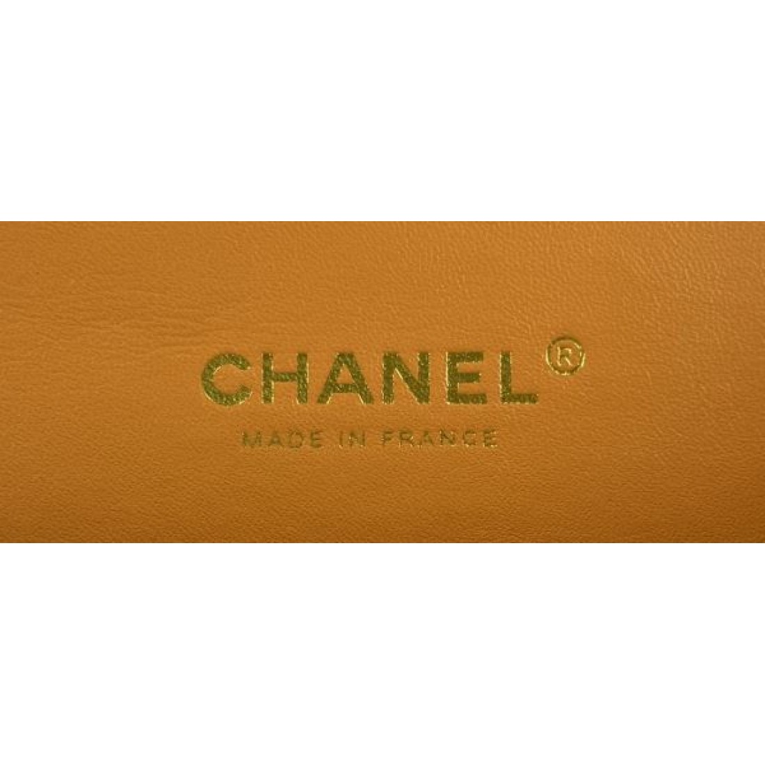 お洒落さん必携 CHANEL シャネル コピー ショルダーバッグ 自分へのご褒美に