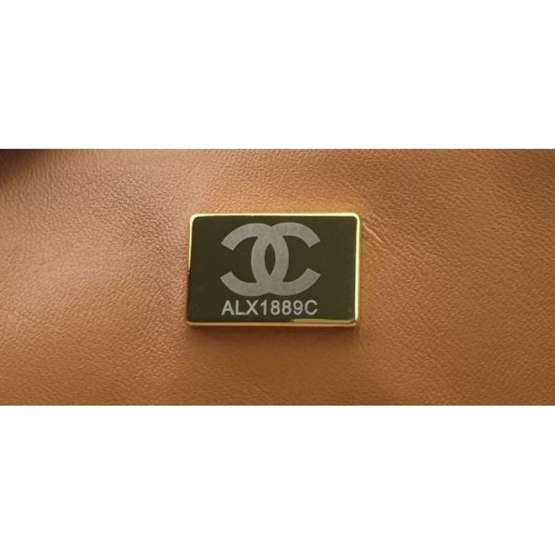 お洒落さん必携 CHANEL シャネル コピー ショルダーバッグ 自分へのご褒美に