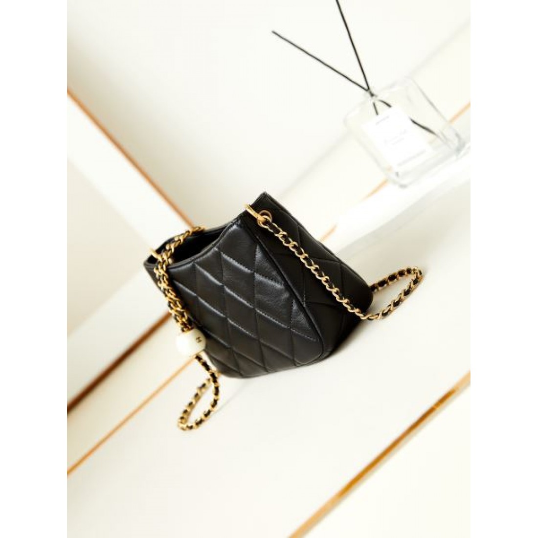 早い者勝ち CHANEL シャネル コピー ショルダーバッグ お洒落さん必携