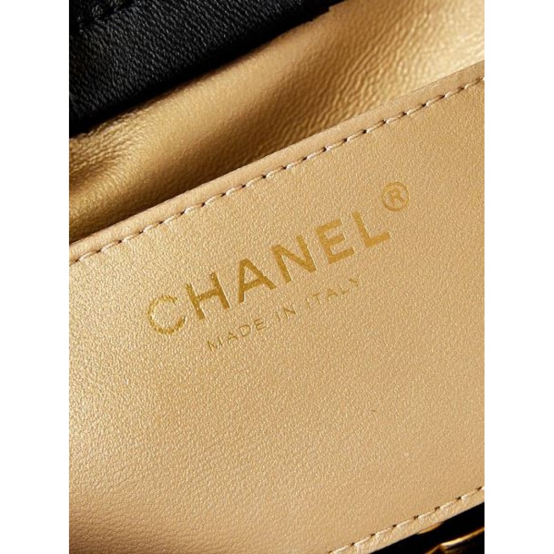 早い者勝ち CHANEL シャネル コピー ショルダーバッグ お洒落さん必携