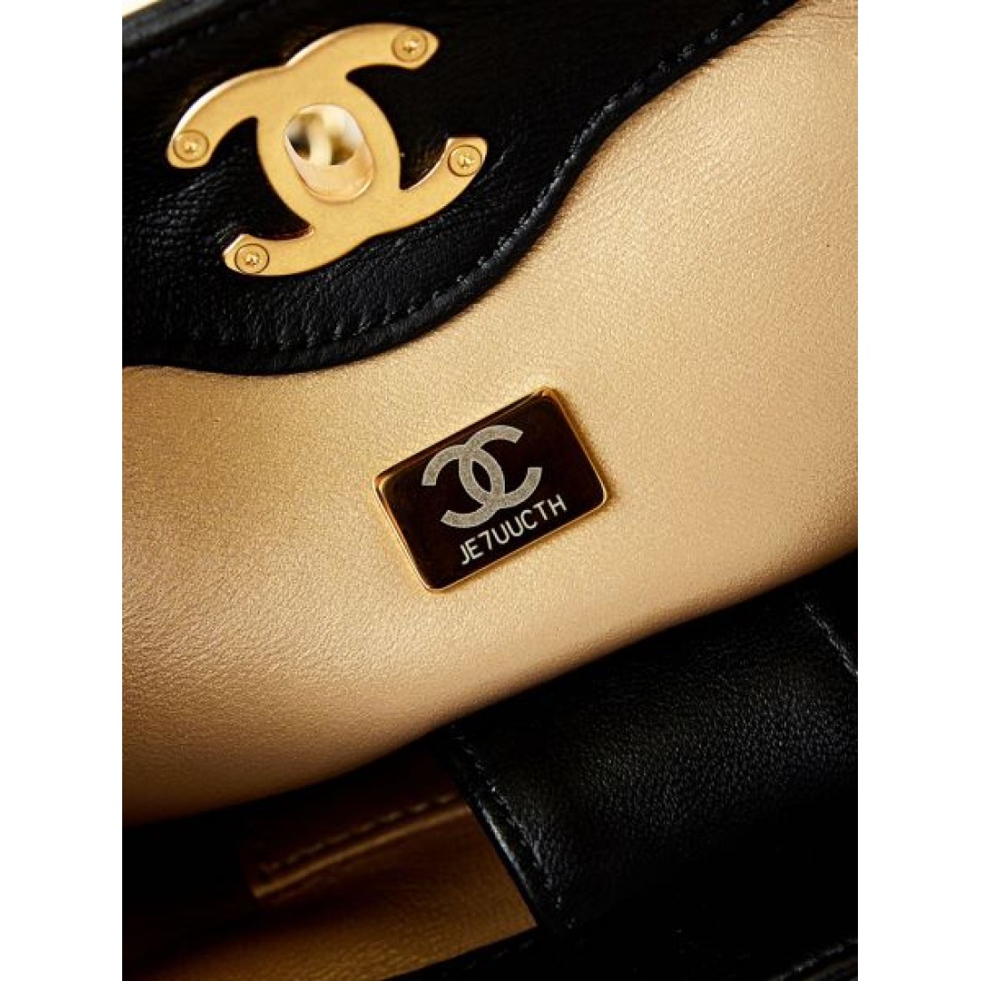 早い者勝ち CHANEL シャネル コピー ショルダーバッグ お洒落さん必携