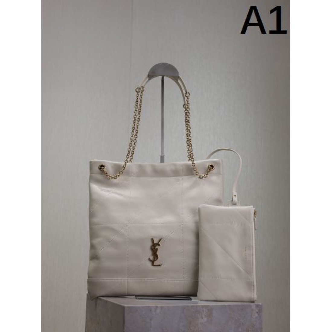 これは買い！ YSL イヴ サンローラン コピー トートバッグ これは買い！