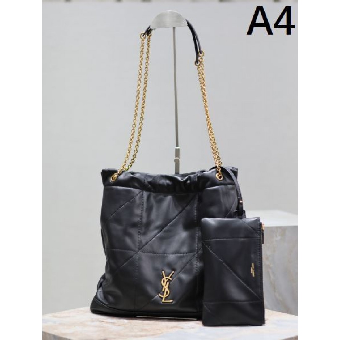 これは買い！ YSL イヴ サンローラン コピー トートバッグ これは買い！