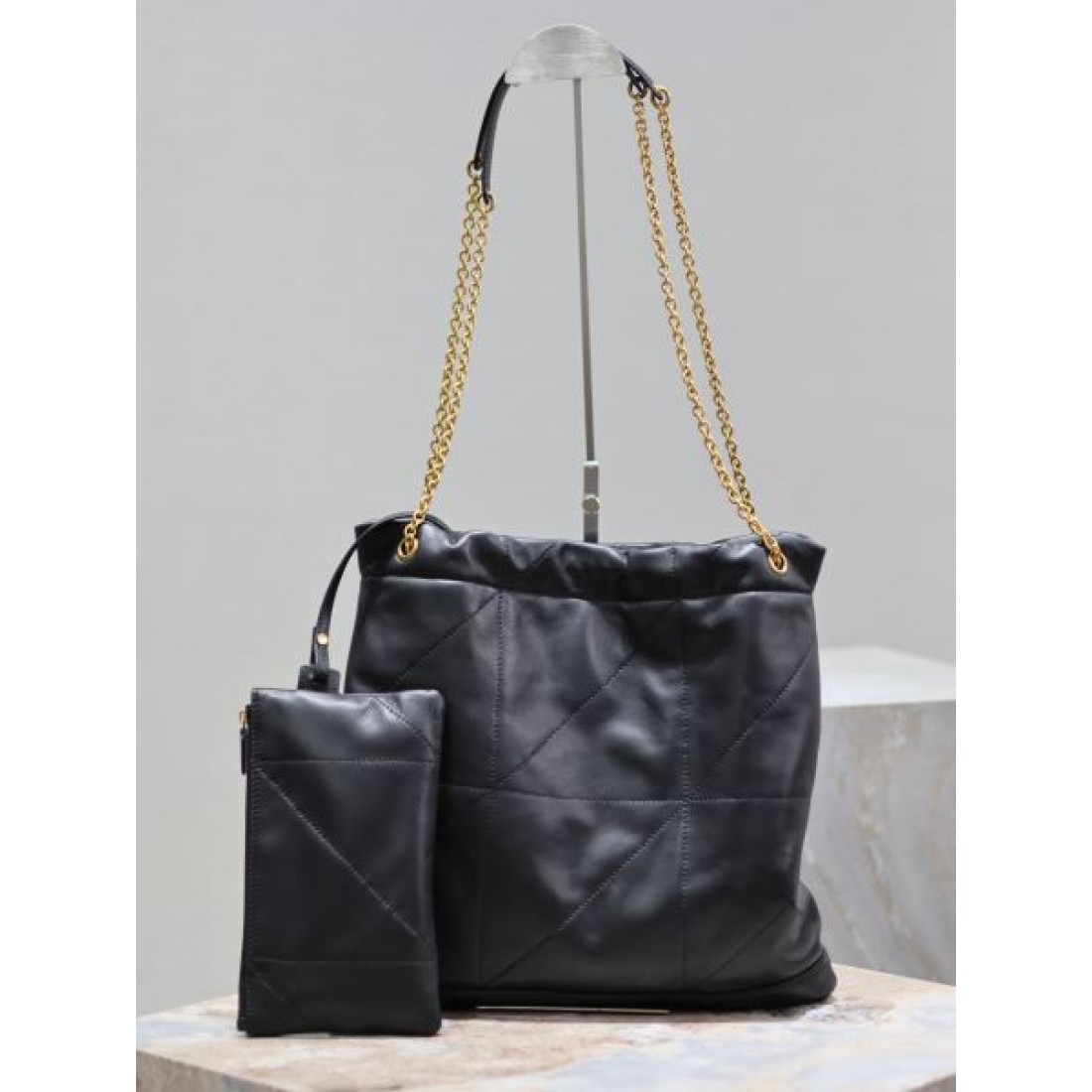 これは買い！ YSL イヴ サンローラン コピー トートバッグ これは買い！
