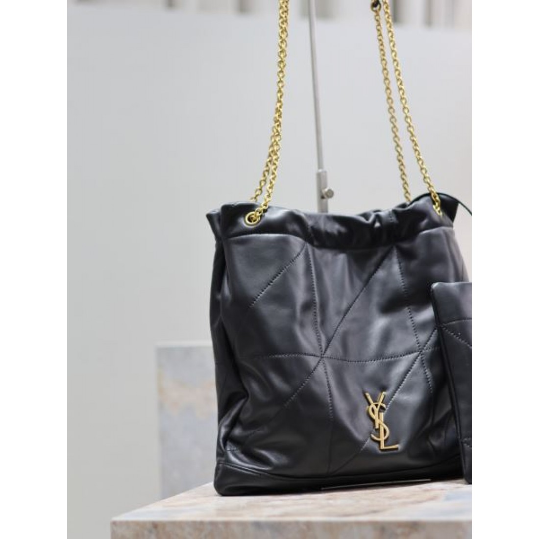 これは買い！ YSL イヴ サンローラン コピー トートバッグ これは買い！