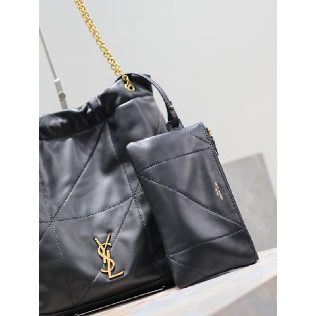 これは買い！ YSL イヴ サンローラン コピー トートバッグ これは買い！