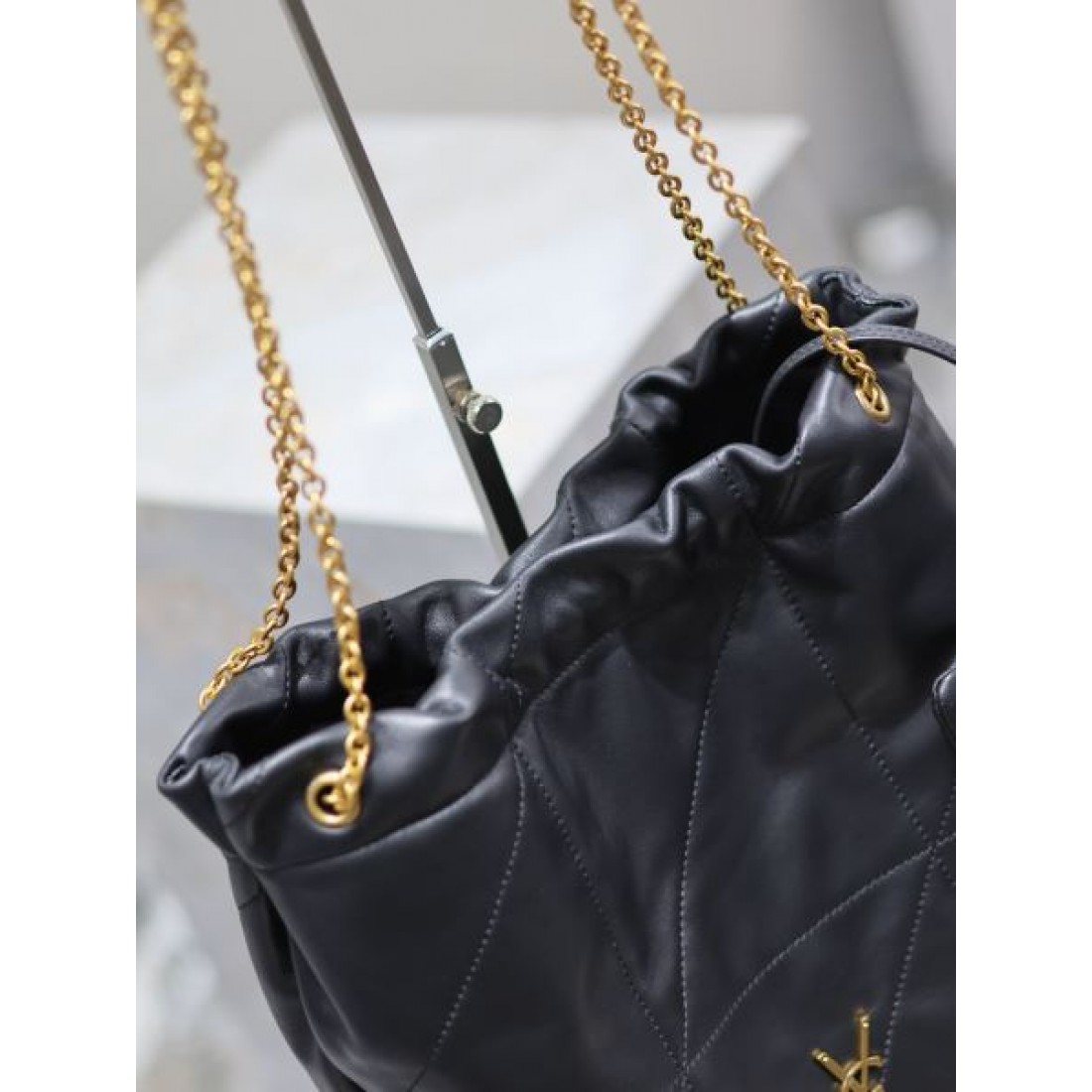 これは買い！ YSL イヴ サンローラン コピー トートバッグ これは買い！