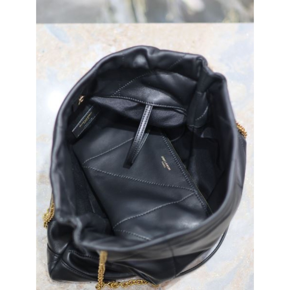 これは買い！ YSL イヴ サンローラン コピー トートバッグ これは買い！