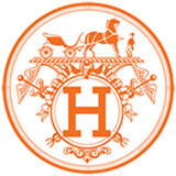 エルメス