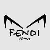 フェンディコピー