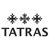 タトラス コピー