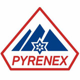 PYRENEXピレネックスコピー