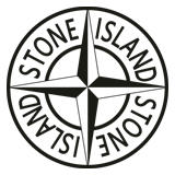 ストーンアイランド