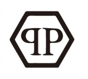 フィリッププレイン