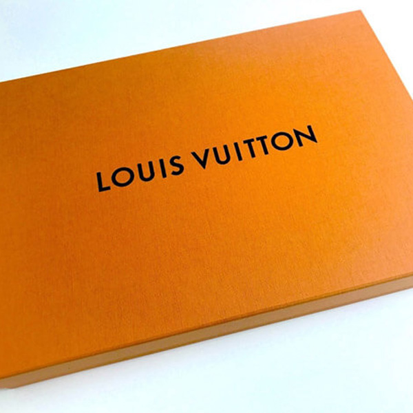 ルイヴィトンスーパーコピー LV アパレル MP1891 シュプリーム コラボ モノグラムマフラースカーフ