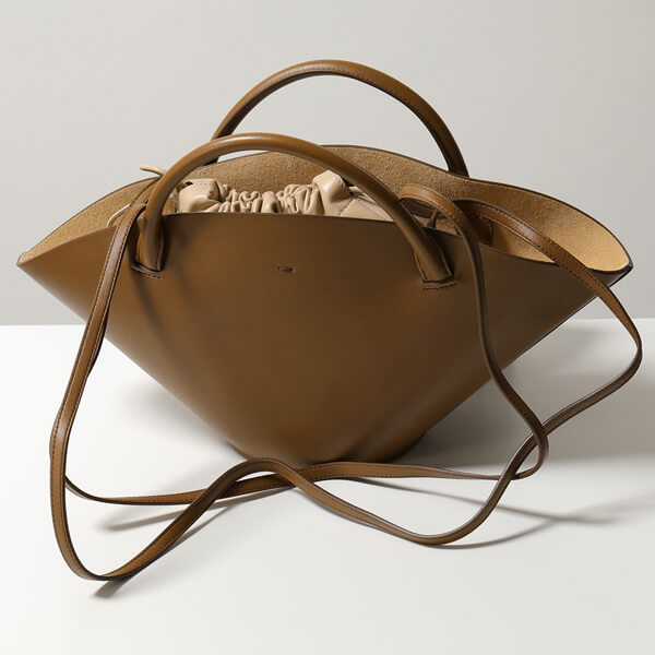 JILSANDERジルサンダー バッグ 偽物 JSPR851428 WRB69139V レザー