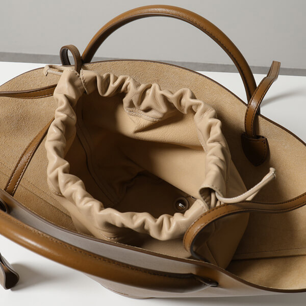 JILSANDERジルサンダー バッグ 偽物 JSPR851428 WRB69139V レザー