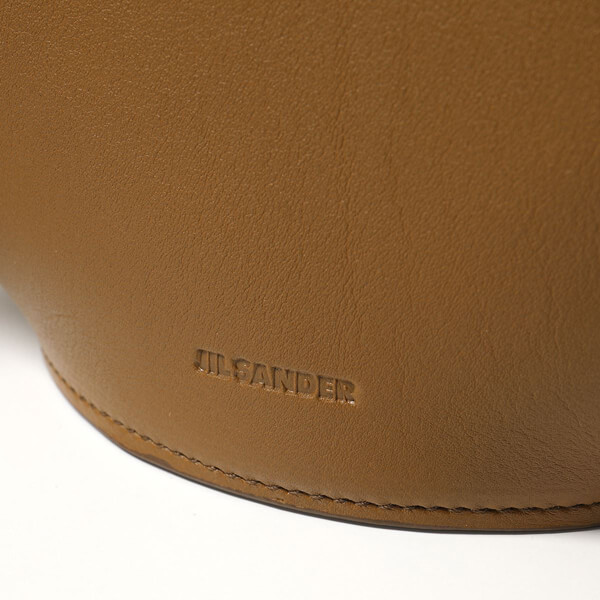 JILSANDERジルサンダー バッグ 偽物 JSPR851428 WRB69139V レザー