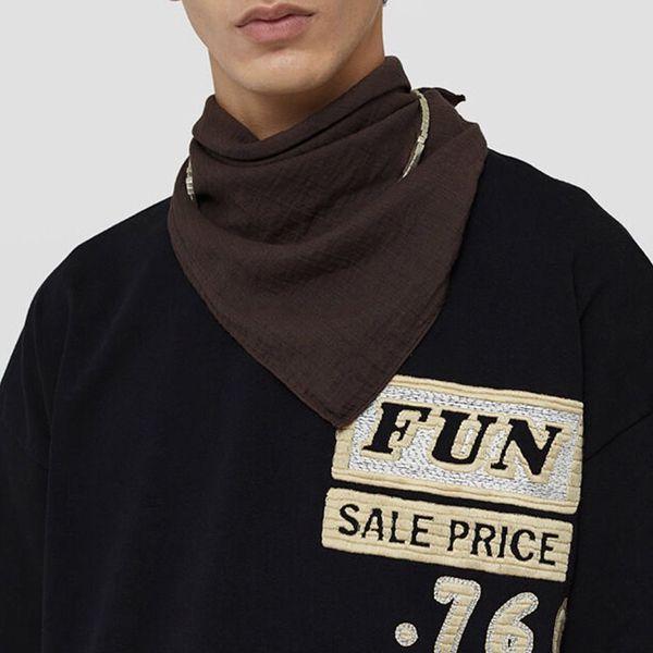 【2023SS】ジルサンダー コピー★ グラフィックパッチ コットンTシャツ JSMU707025-MU248508