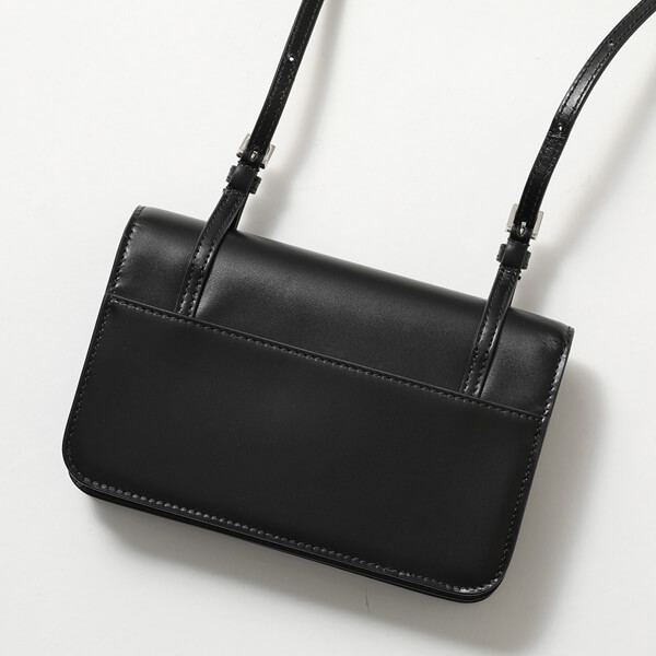 JILSANDERジルサンダー バッグ コピー JSPR856430 WRB69142N