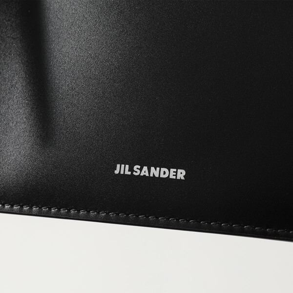 JILSANDERジルサンダー バッグ コピー JSPR856430 WRB69142N