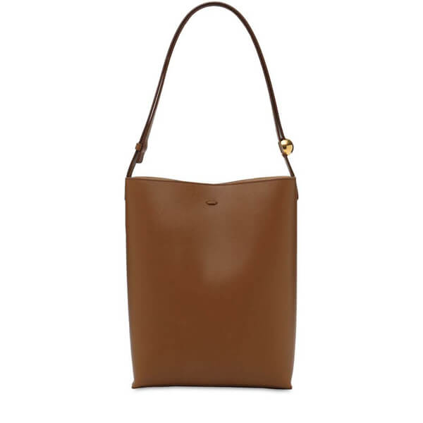 【ジルサンダー バッグ 偽物】Jil Sander CONSTANTINトートバッグ ミディアム