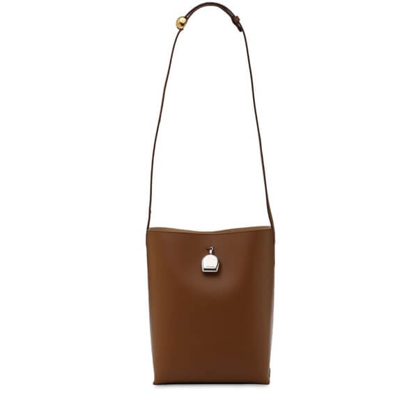【ジルサンダー バッグ 偽物】Jil Sander CONSTANTINトートバッグ ミディアム