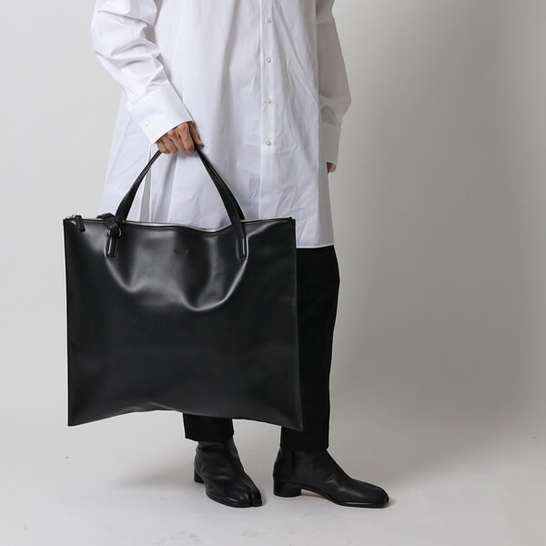 JILSANDERジルサンダー バッグ コピー トートバッグ JSMR852195 MRB0008